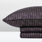 Σετ Σεντόνια Hauz Limited Edition Tencel 180X200+40 Gray